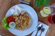 Top Canggu
