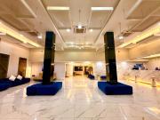 Top Bangkok Top Bangkok