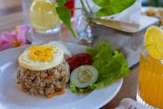 Top Canggu