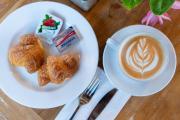 Top Canggu