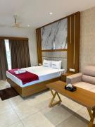 Rivera resort and wellness center