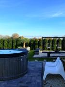 Top Dobrzyń nad Wisłą Top Dobrzyń nad Wisłą