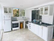 Ideal para turistas que viajan con familia o amigos