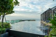 Top Pattaya Central