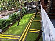 Agonda Paradise Agonda Paradise