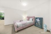 Merrylands Comfy 2b1b Apartment