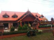 Top Ban Kham Kling Top Ban Kham Kling