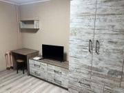 Однокімнатна квартира біля Центру