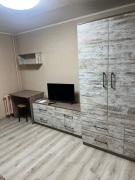 Top Ternopilʼ