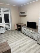 Top Ternopilʼ