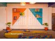 Top Mukteswar Top Mukteswar