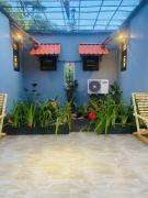 Serene Lumina Mirissa