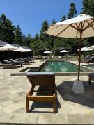 Bobocha Tangkoko Nature Resort