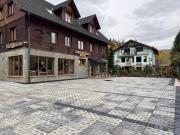 Top Szczyrk Top Szczyrk