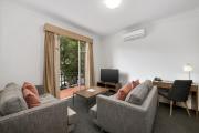 Top Dandenong