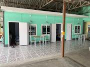 Ban Pak Khun Taa Ban Pak Khun Taa