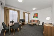 Top Dandenong