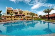 Doan Gia Resort Phong Nha