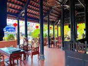 Top Phong Nha