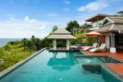 Top Ko Phangan
