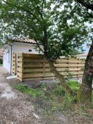 Top Parentis-en-Born