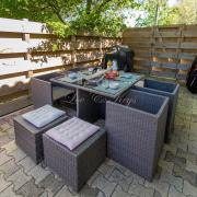 Top Parentis-en-Born