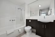 Top Dandenong