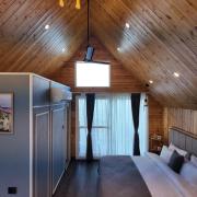 Top Kāta Patthar Top Kāta Patthar