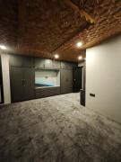 Jherico Place