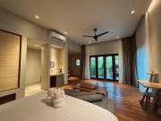 Top Ubud