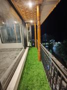 Jherico Place