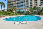 Top Myrtle Beach