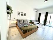 Top Sliema