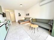 Top Sliema
