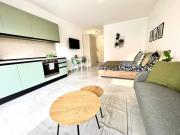 Top Sliema