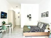 Top Sliema