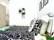 Top Sliema