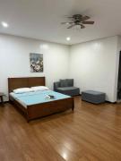 La Belladoza near Airport