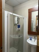 Top Manila Top Manila