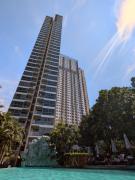 Top Pattaya South