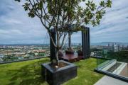 Top Pattaya South