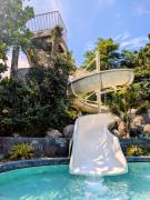 Top Pattaya South