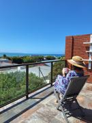 White Shark Guest House