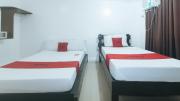RedDoorz at LFamili Hotel Boracay