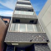 Dc桜の苑-花園町店