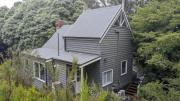 Top Kalorama