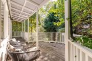 Top Kalorama