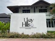 Top Ampang