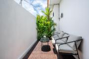 Top Canggu