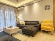 Top Johor Bahru